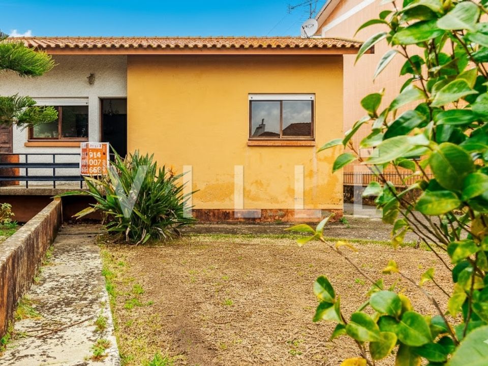 Villa i Ilhavo, Aveiro - foto 2