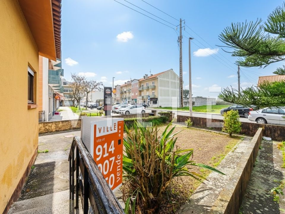 Villa i Ilhavo, Aveiro - foto 3