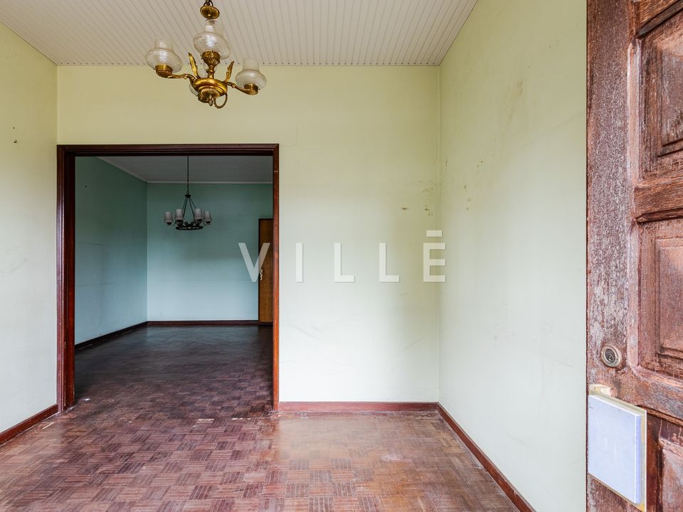 Villa i Ilhavo, Aveiro - foto 5