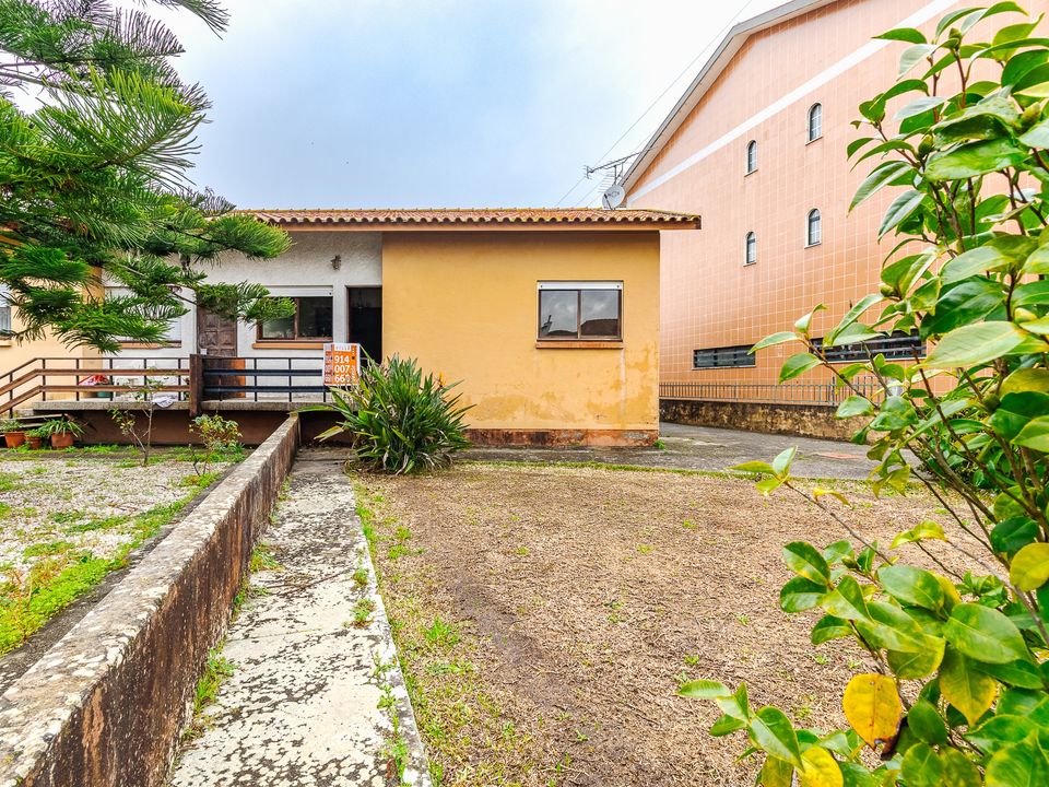 Villa i Ilhavo, Aveiro - foto 1