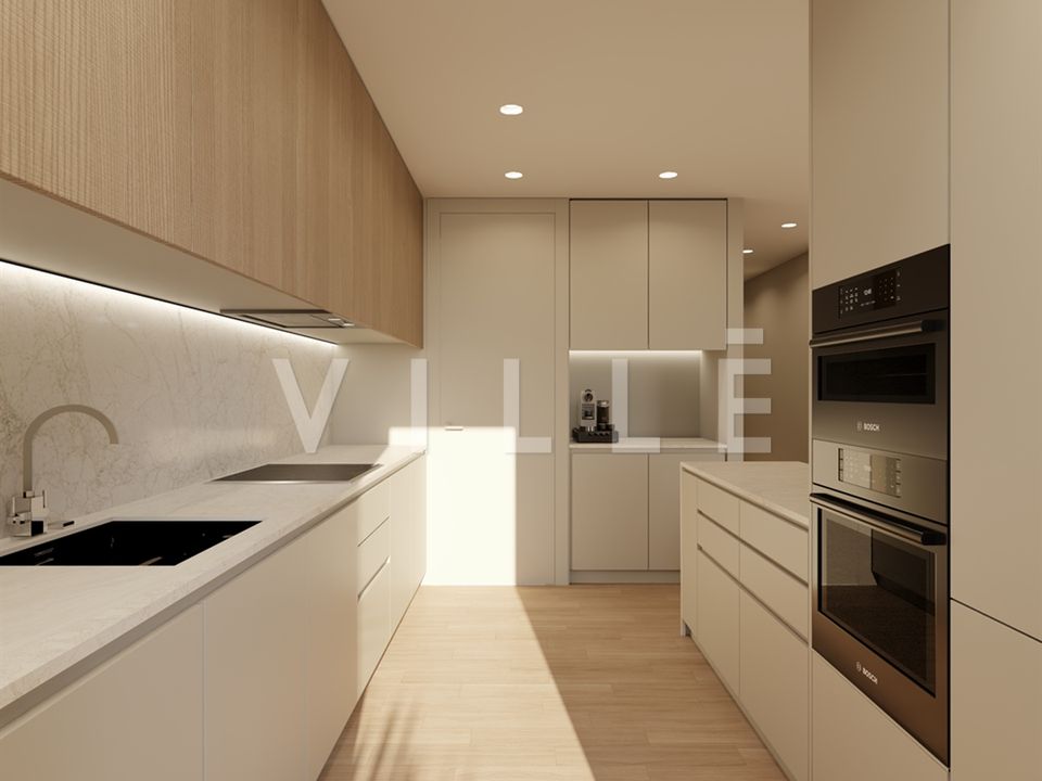 Villa i Ilhavo, Aveiro - foto 4