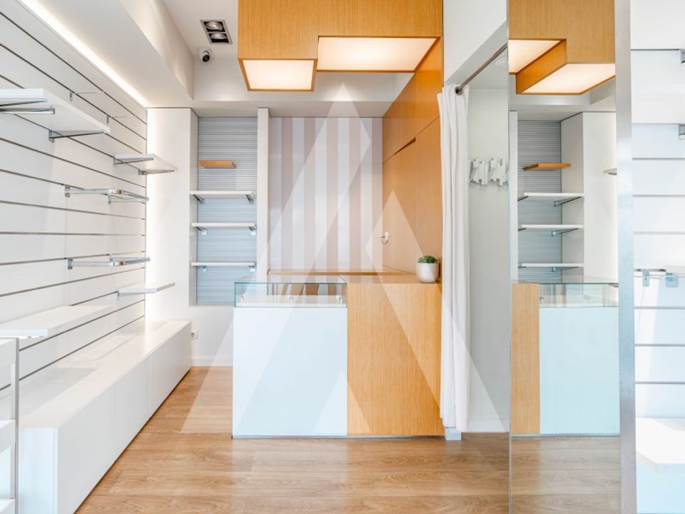 Lokal użytkowy: Lousa, Coimbra – zdjęcie 1