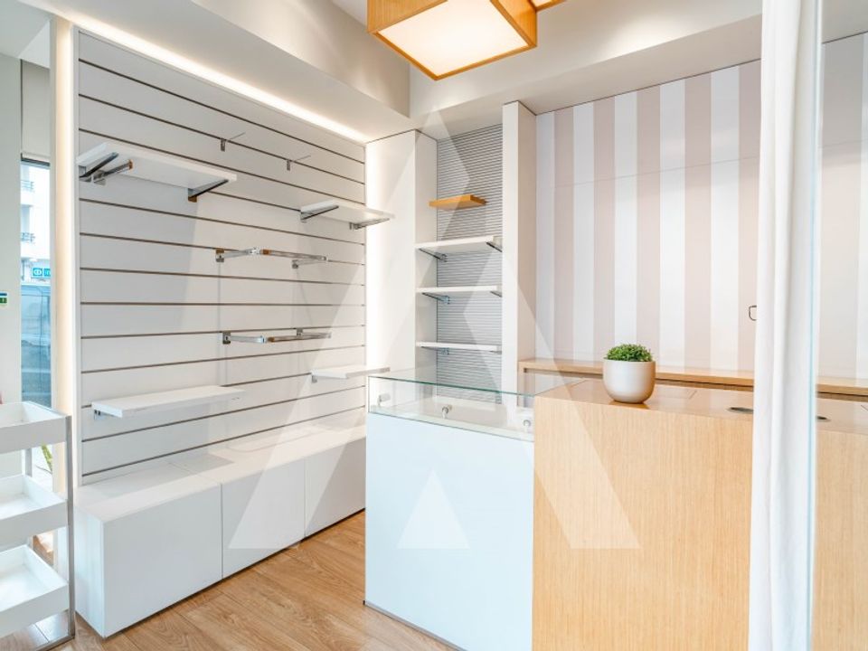 Lokal użytkowy: Lousa, Coimbra – zdjęcie 4