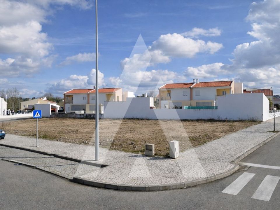Helårsgrund i Condeixa-a-Nova, Coimbra - foto 5