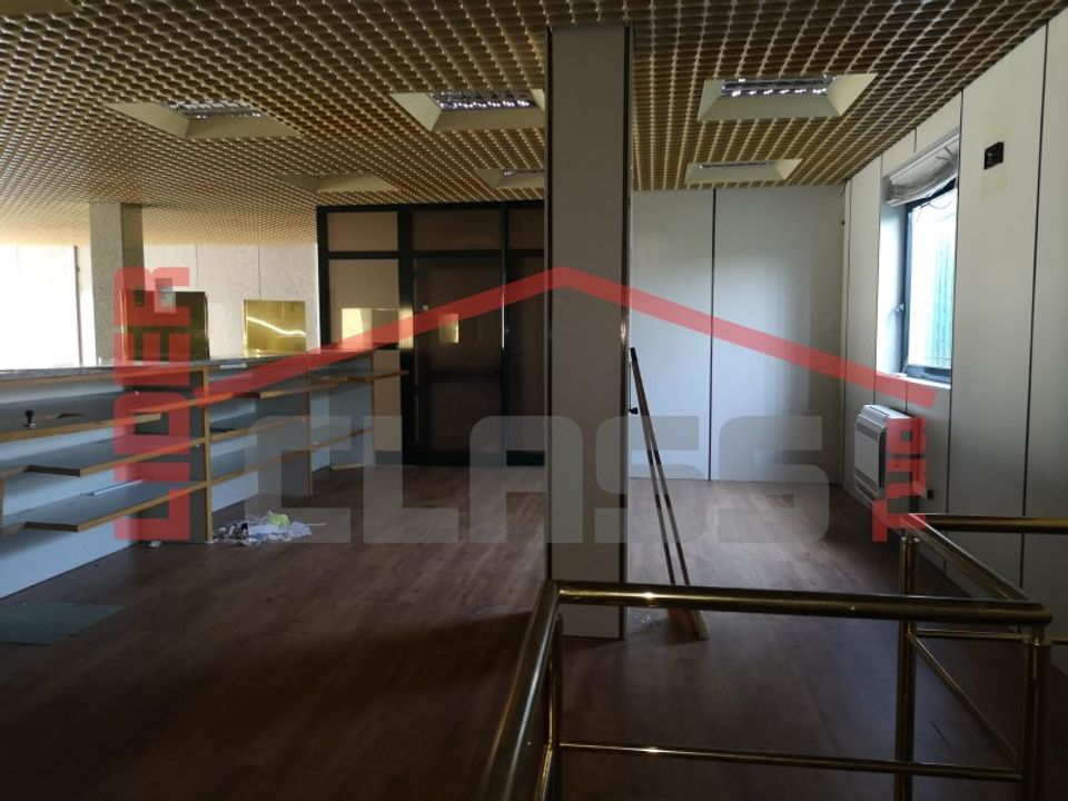 Erhvervsejendom i Freixo de Espada a Cinta, Braganca - foto 5