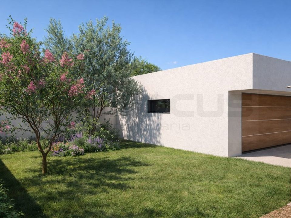 Villa i Aveiro, Aveiro - foto 5