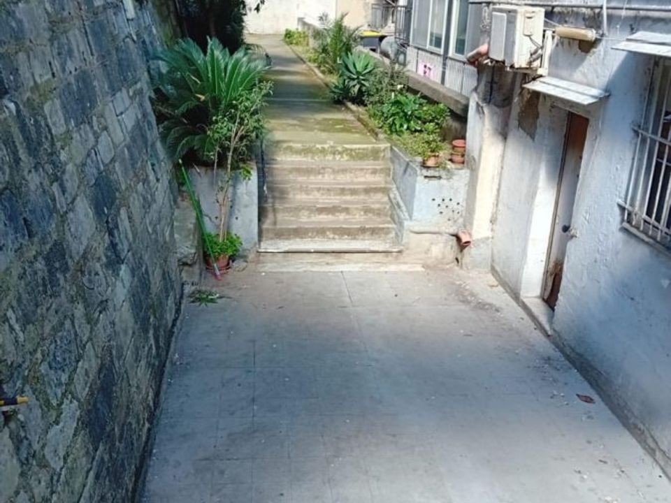 Lejlighed i Messina, Messina - foto 5