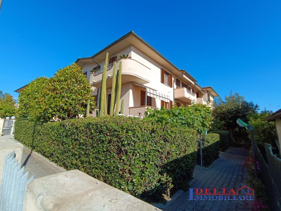 Villa i Rosignano Marittimo, Livorno - foto 1