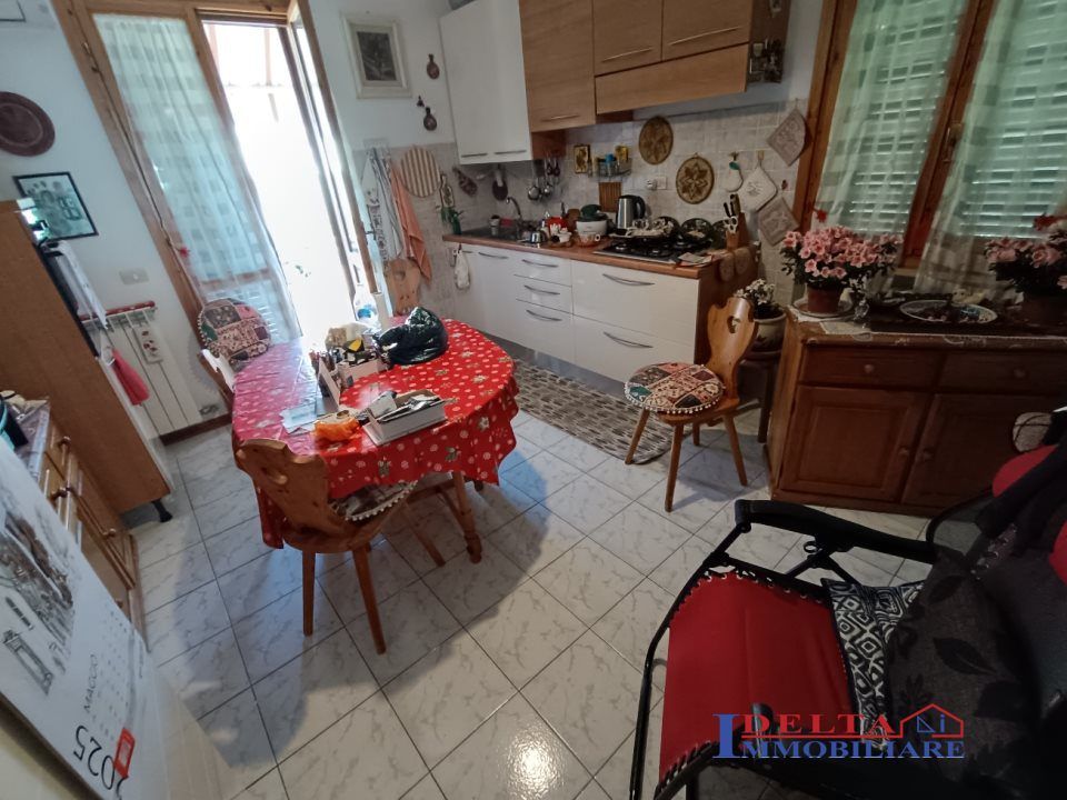 Villa i Rosignano Marittimo, Livorno - foto 3