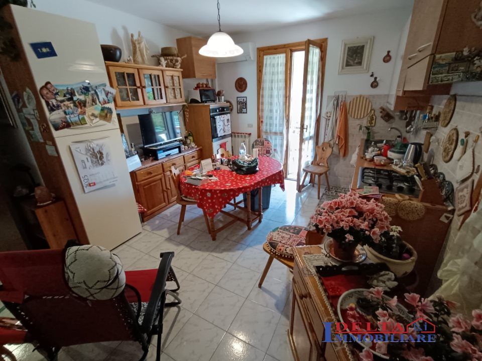Villa i Rosignano Marittimo, Livorno - foto 4