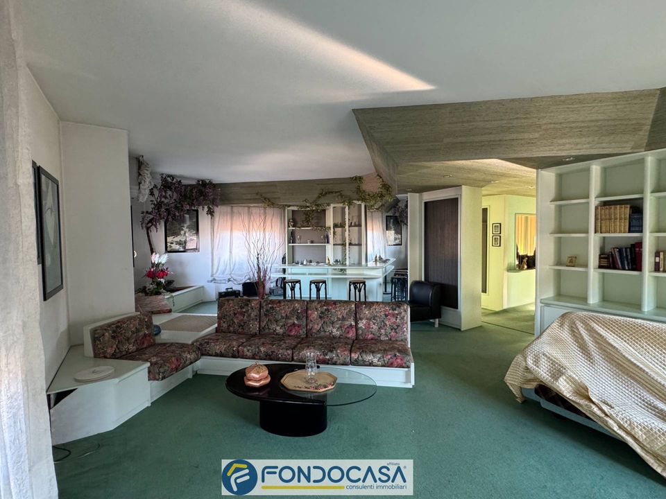 Villa i Capriolo, Brescia - foto 2