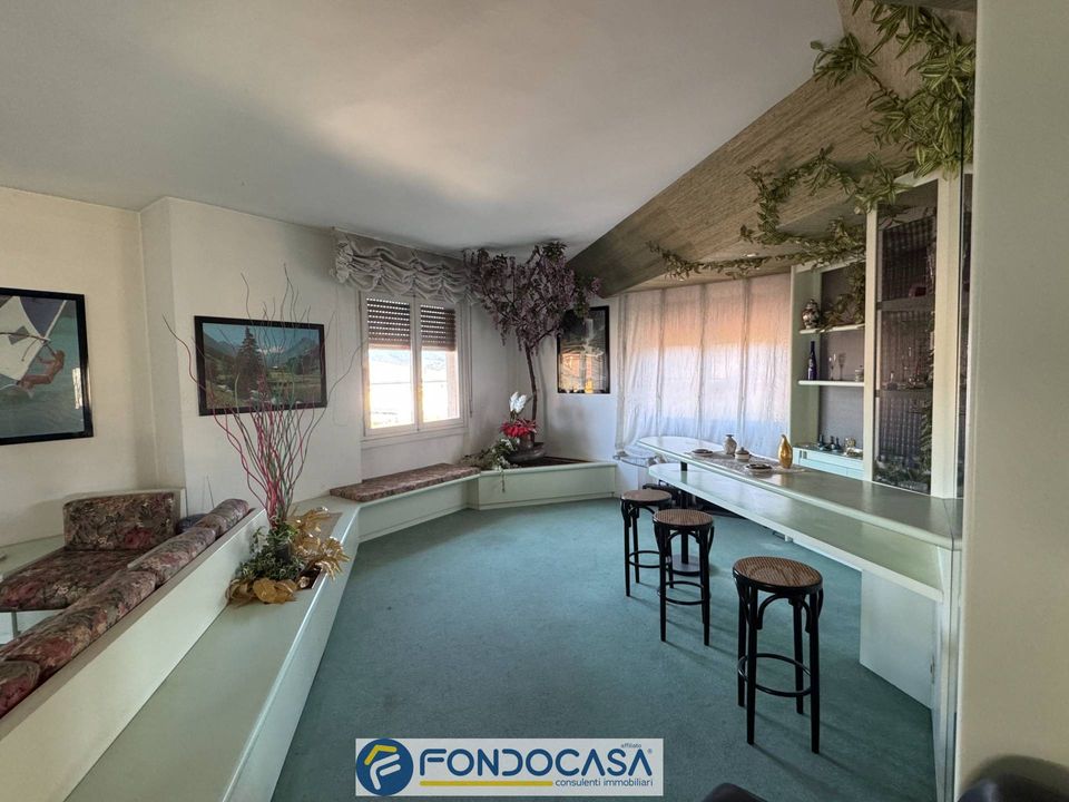 Villa i Capriolo, Brescia - foto 3