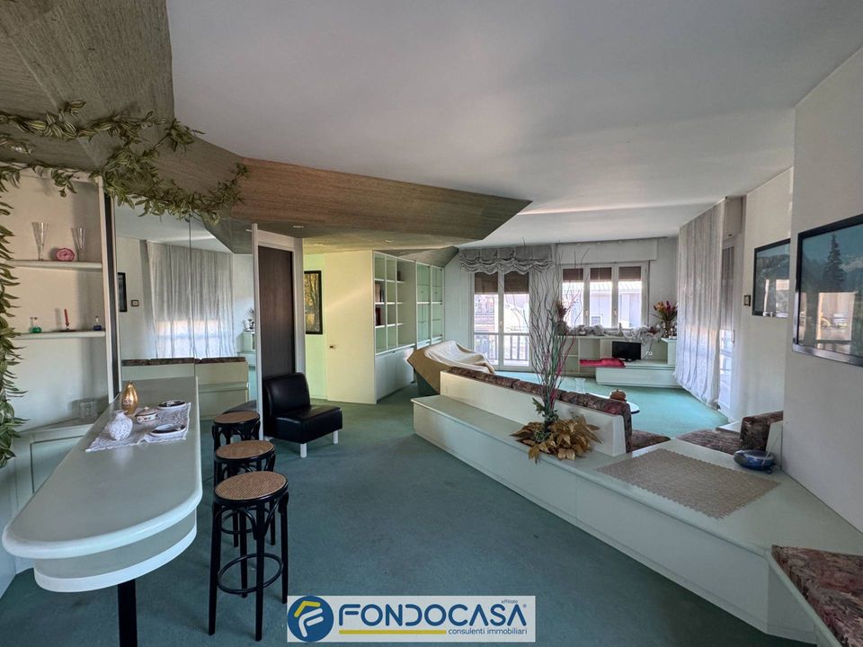 Villa i Capriolo, Brescia - foto 4