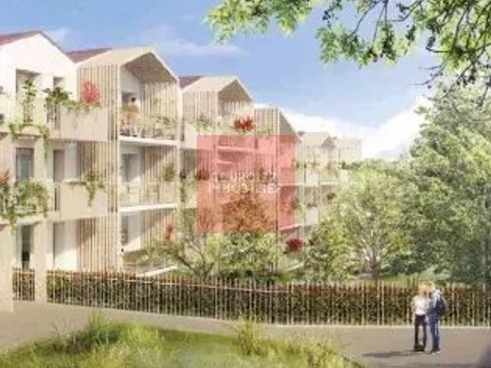 Erhvervsejendom i Villejuif, Val-de-Marne - foto 2