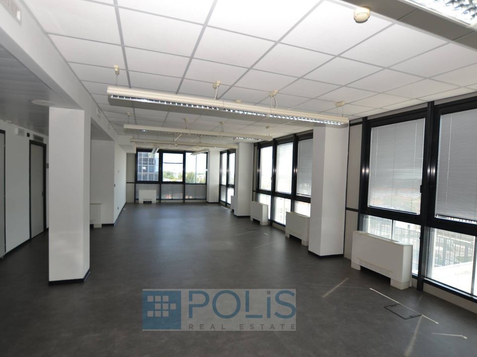 L'establiment comercial a Padua, Padua - foto 5