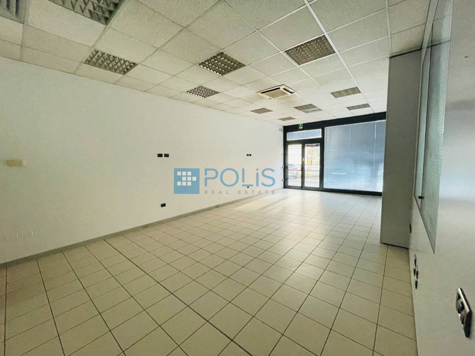 Erhvervsejendom i Padua, Padua - foto 2