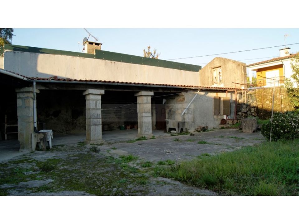 Farm i Braga, Braga - foto 5