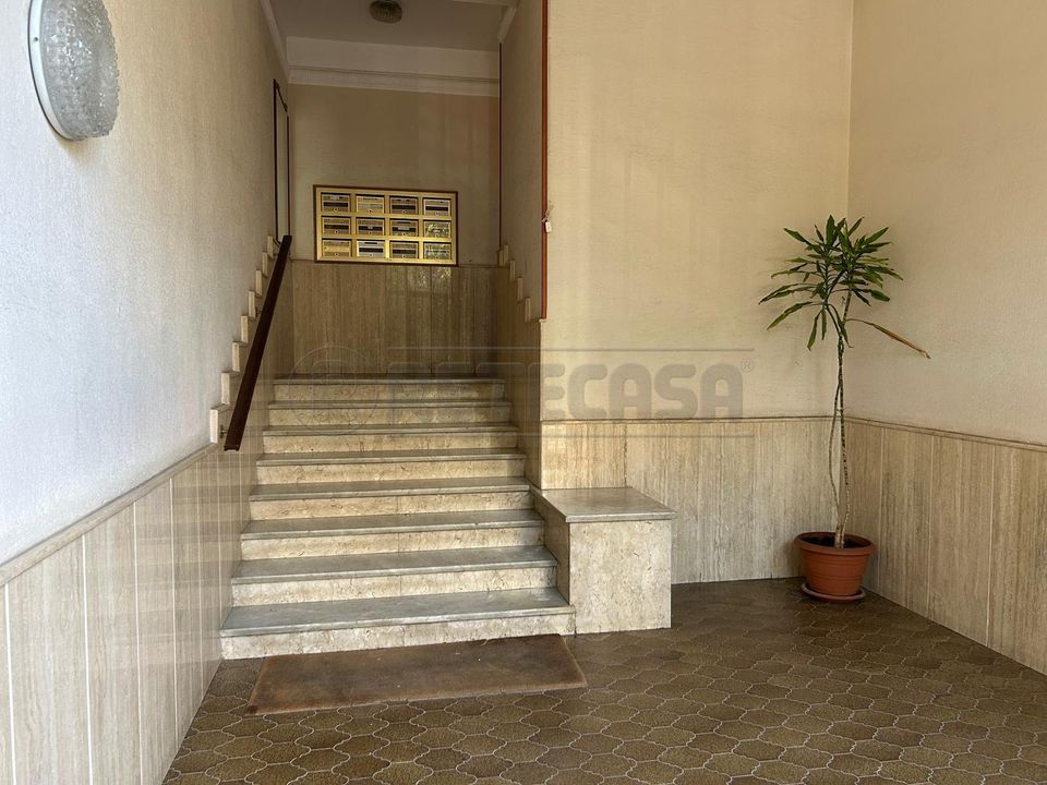 Leilighet i Caltanissetta, Caltanissetta - bilde 3