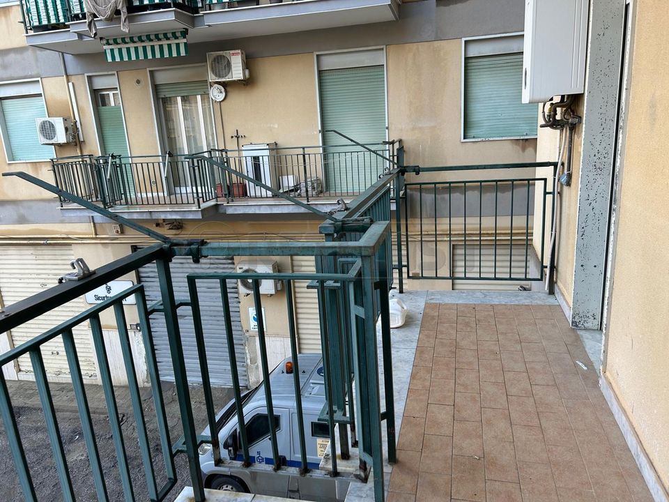 Leilighet i Caltanissetta, Caltanissetta - bilde 5
