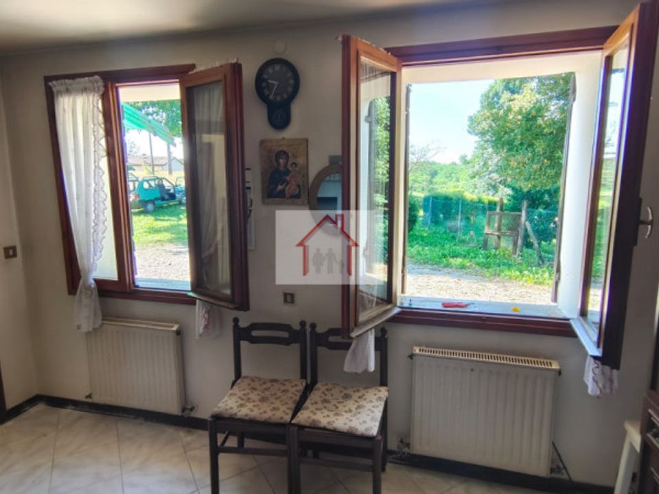 Landejendom i Giavera del Montello, Treviso - foto 4