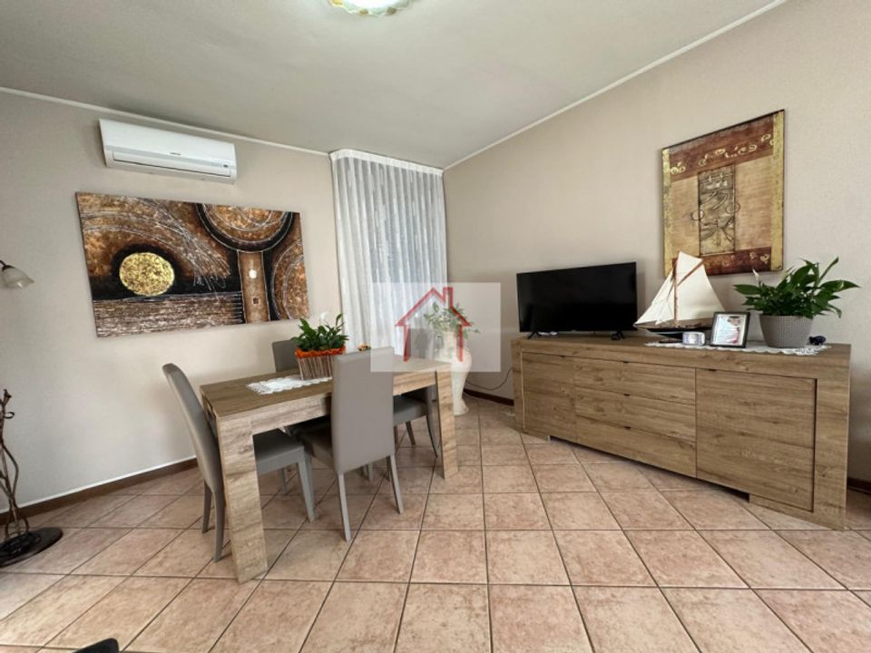 Villa i Volpago del Montello, Treviso - foto 3
