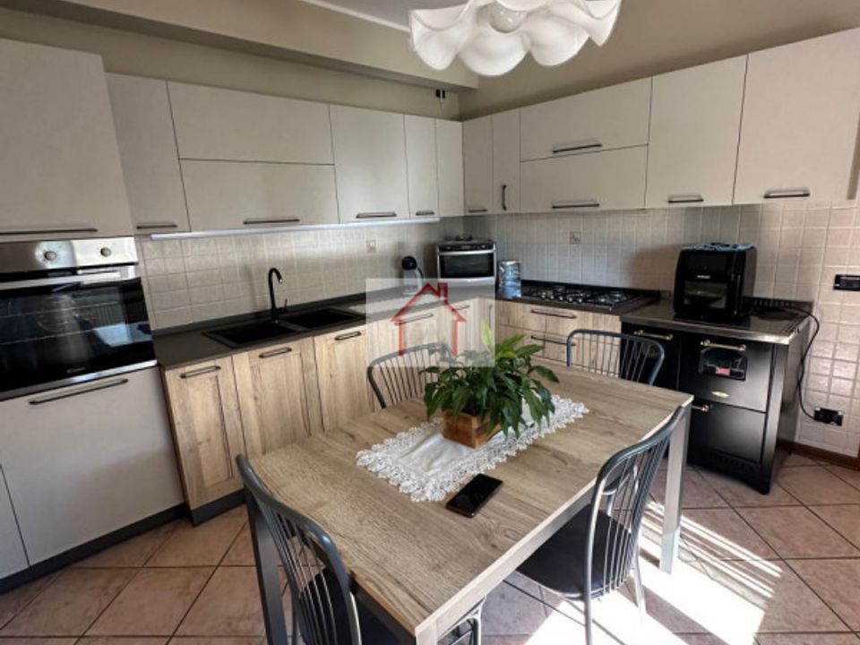 Villa i Volpago del Montello, Treviso - foto 4