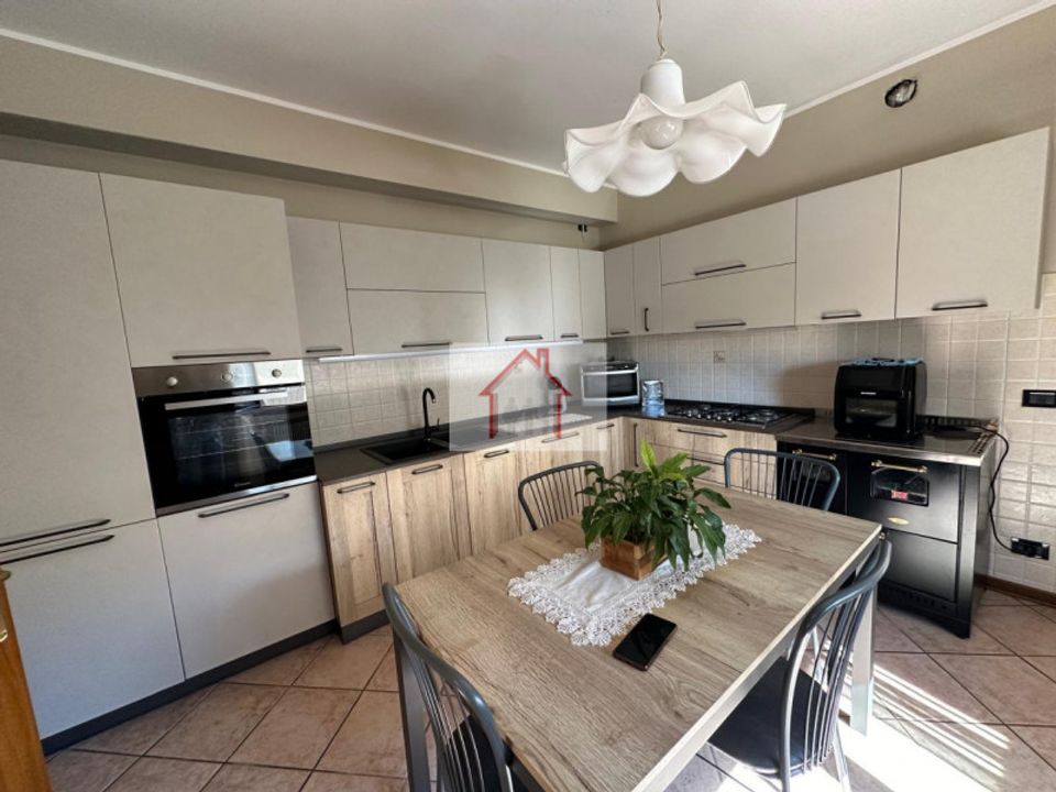 Villa i Volpago del Montello, Treviso - foto 5