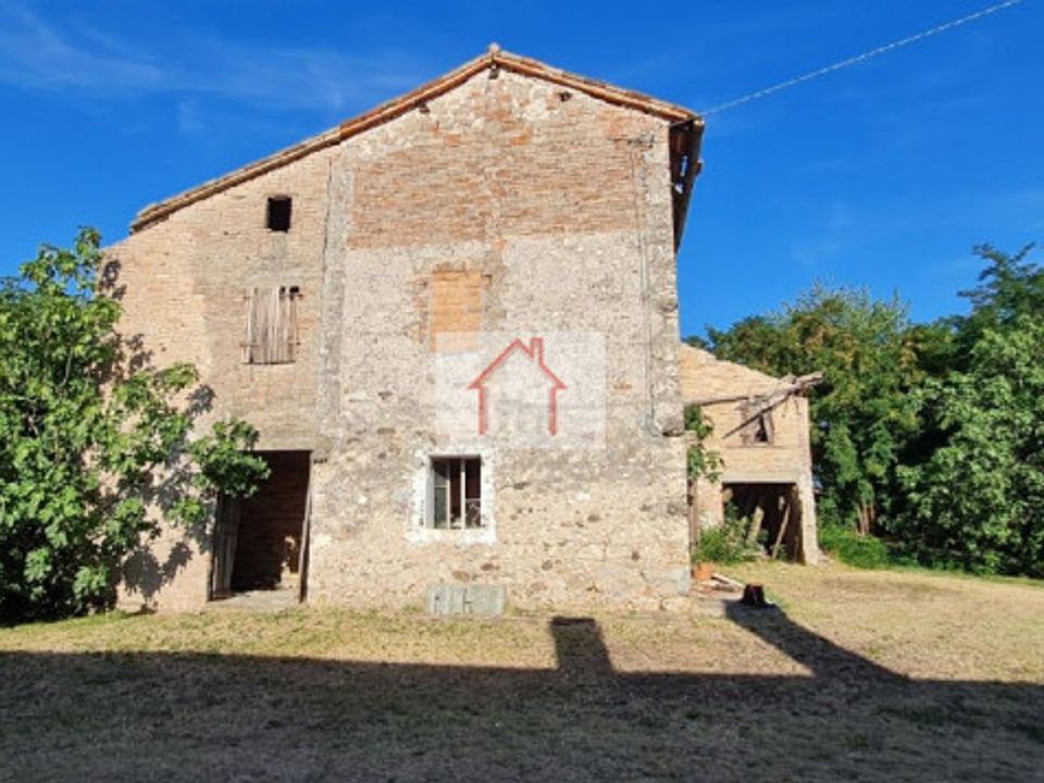 Landejendom i Volpago del Montello, Treviso - foto 5