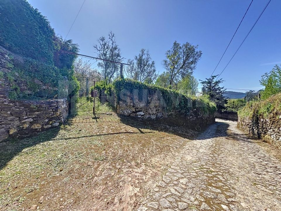 Villa i Caminha, Viana do Castelo - foto 5