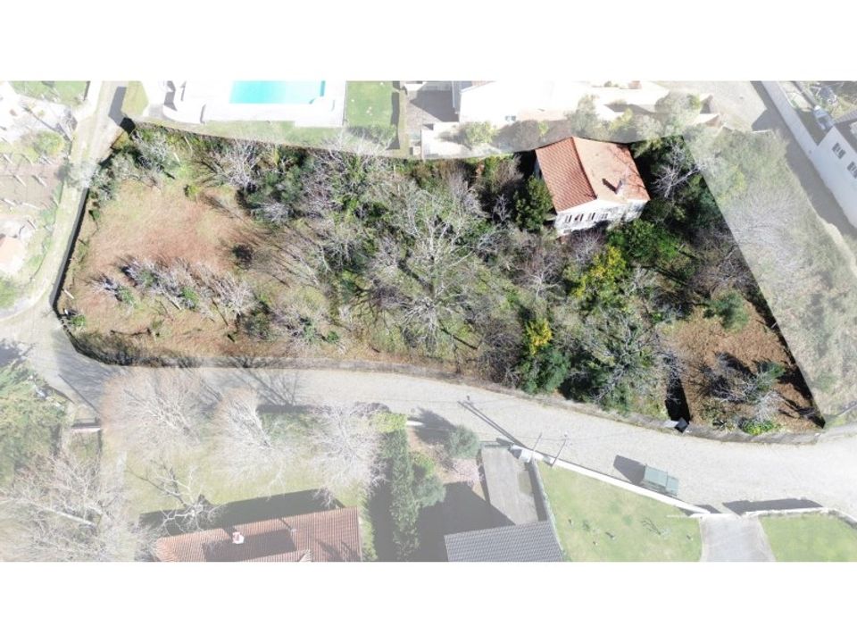 Villa i Caminha, Viana do Castelo - foto 2