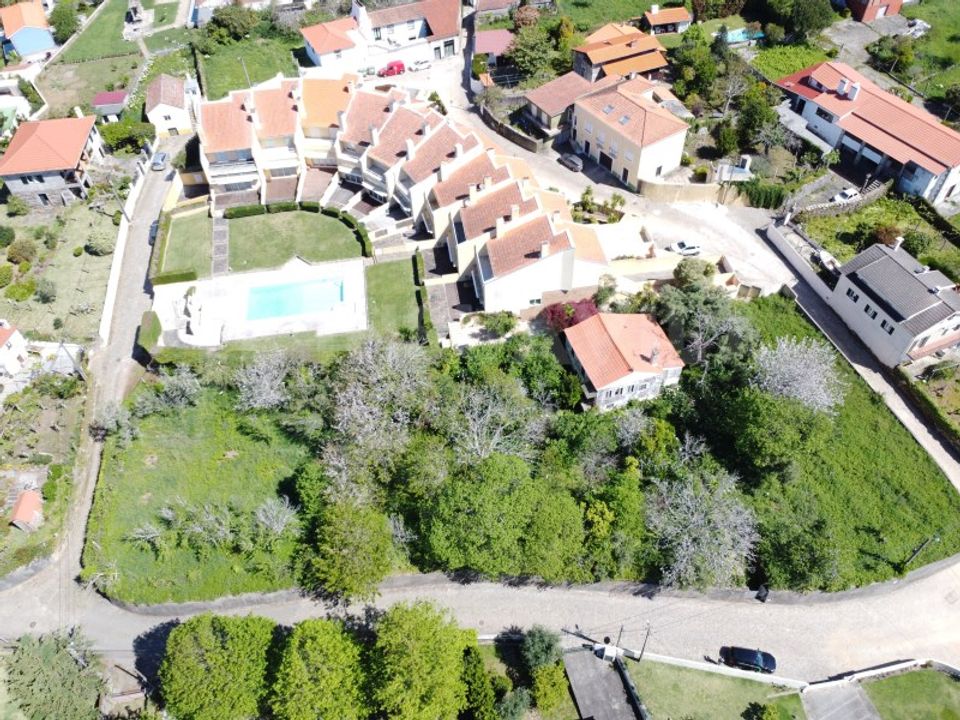 Villa i Caminha, Viana do Castelo - foto 3