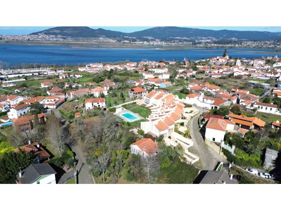 Villa i Caminha, Viana do Castelo - foto 4