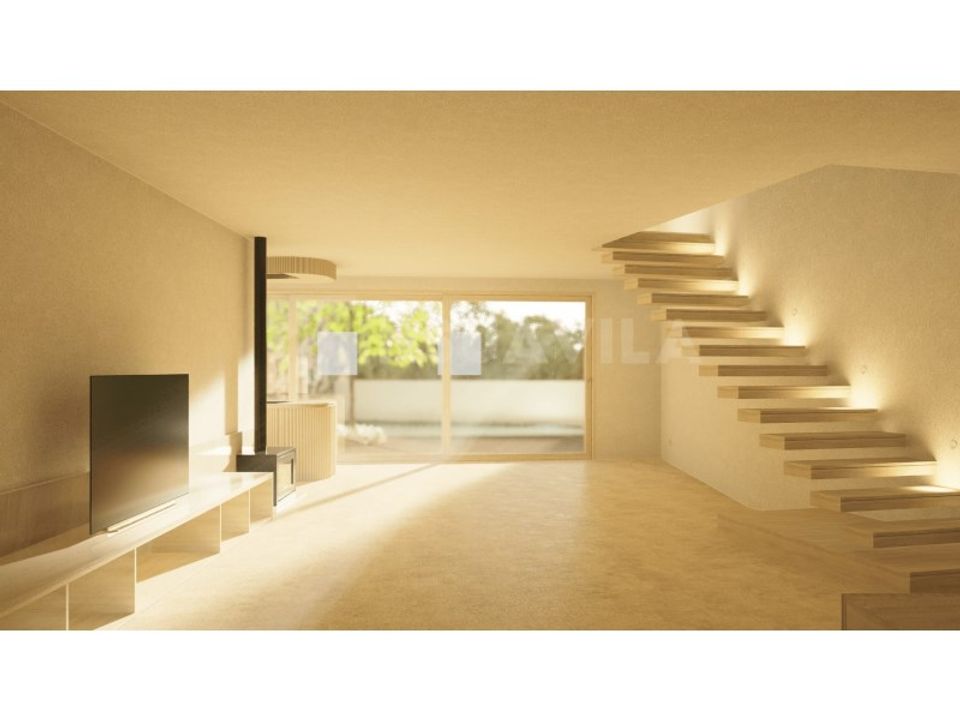 Villa i Caminha, Viana do Castelo - foto 3