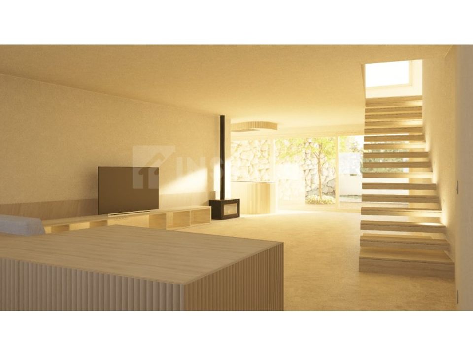 Villa i Caminha, Viana do Castelo - foto 5