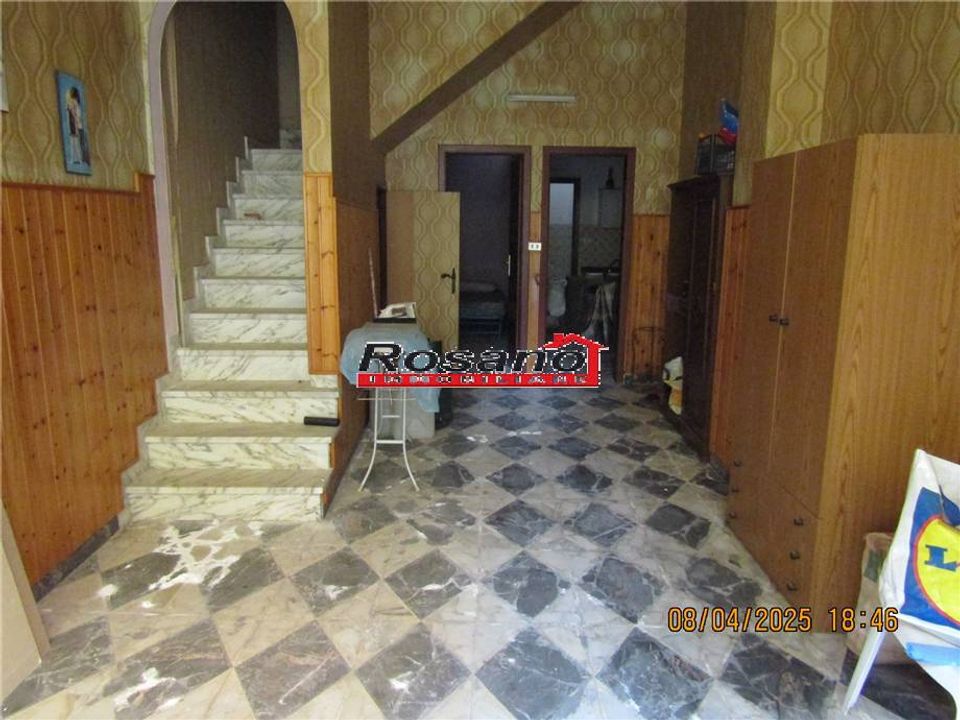 Villa i Biancavilla, Catania - foto 2