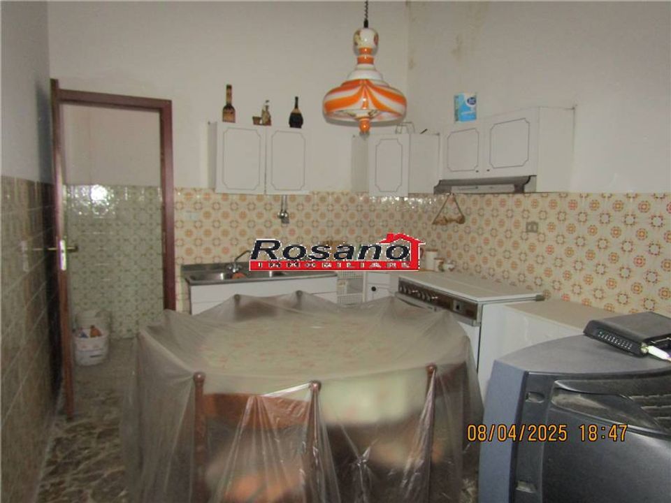 Villa i Biancavilla, Catania - foto 3