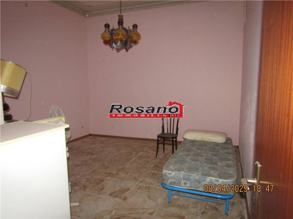 Villa i Biancavilla, Catania - foto 4