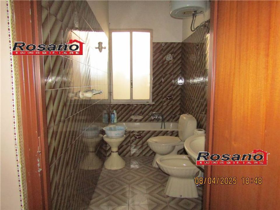 Villa i Biancavilla, Catania - foto 5