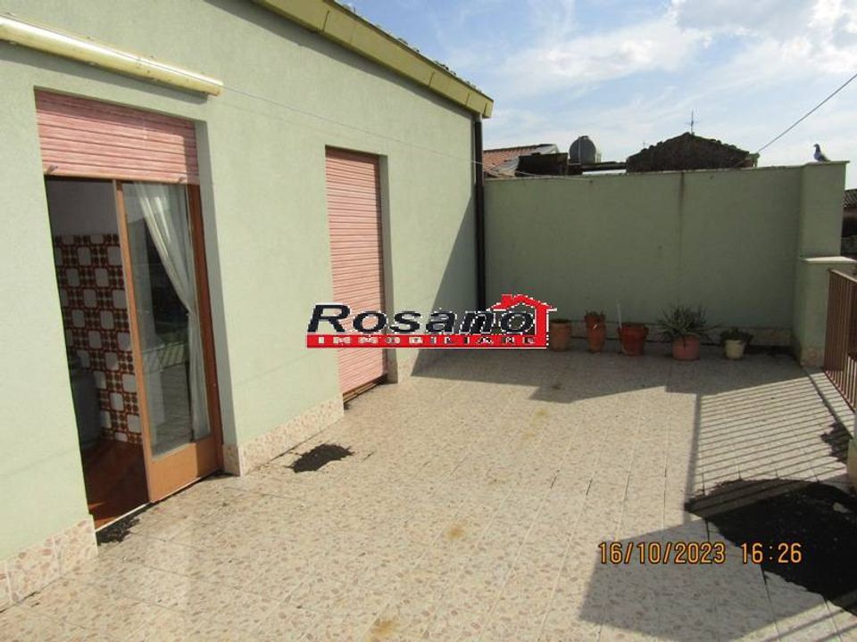Villa i Biancavilla, Catania - foto 1