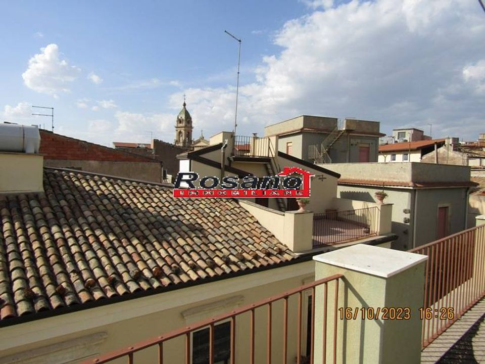 Villa i Biancavilla, Catania - foto 2