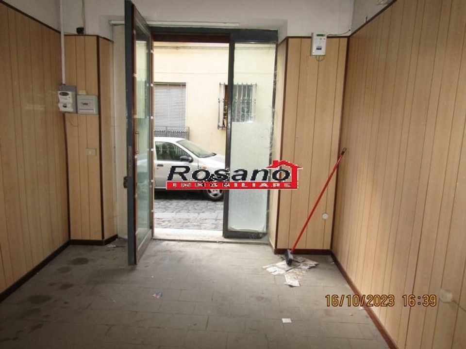 Villa i Biancavilla, Catania - foto 3