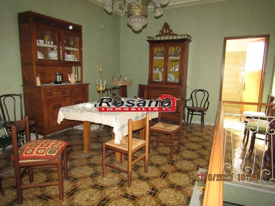 Villa i Biancavilla, Catania - foto 4