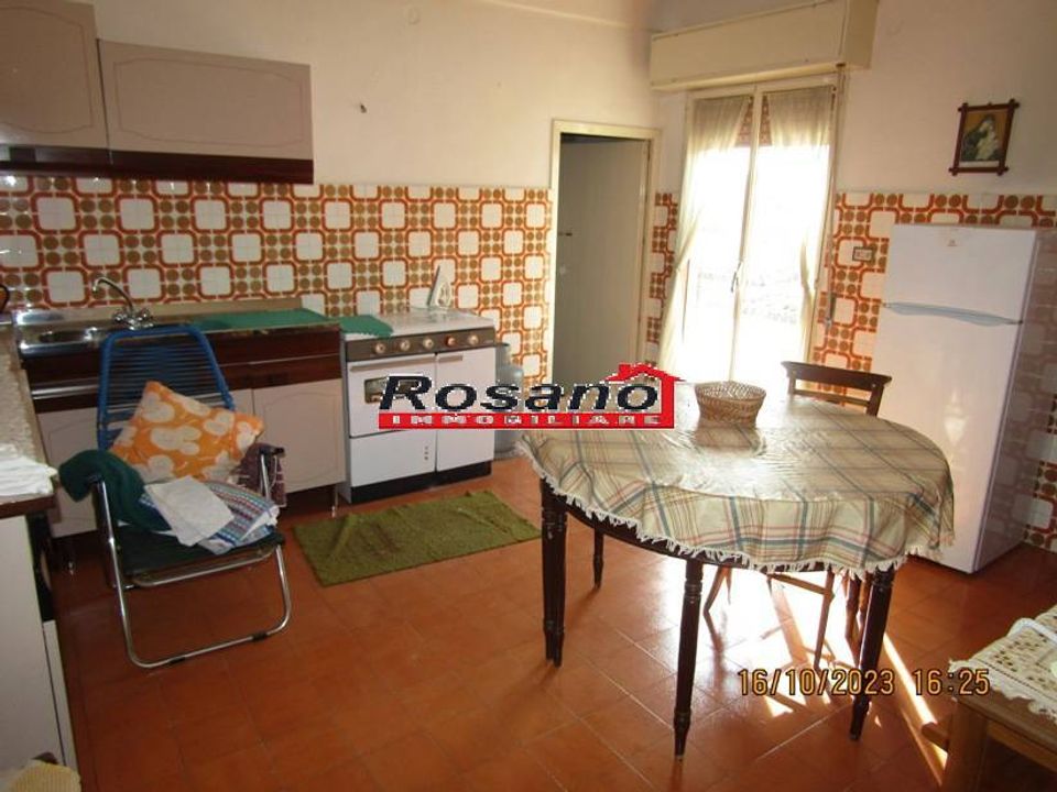 Villa i Biancavilla, Catania - foto 5