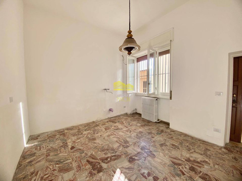 Villa i Trezzo sull'Adda, Milan - foto 3