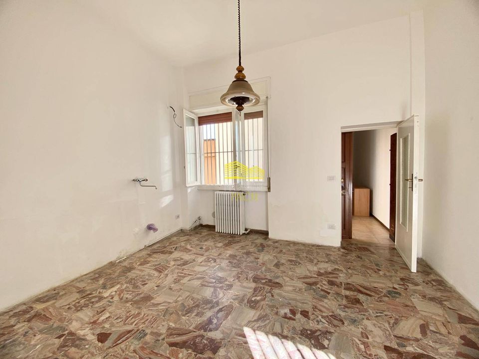 Villa i Trezzo sull'Adda, Milan - foto 4