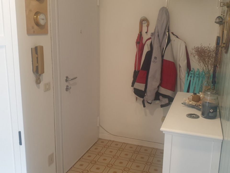 Studio i Cavallino-Treporti, Venice - foto 2