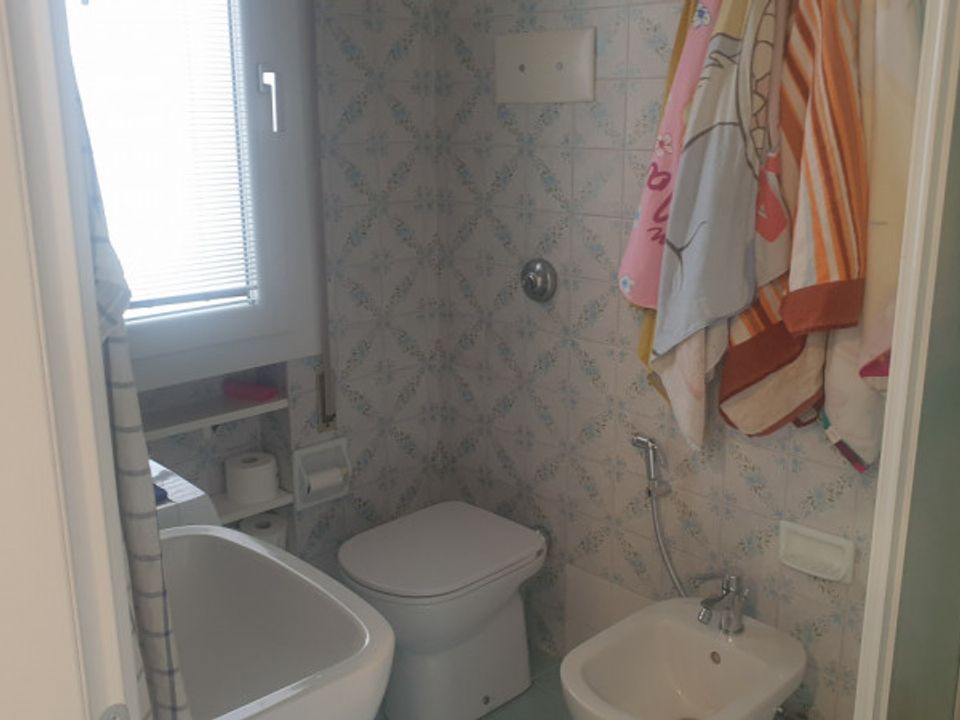 Studio i Cavallino-Treporti, Venice - foto 4