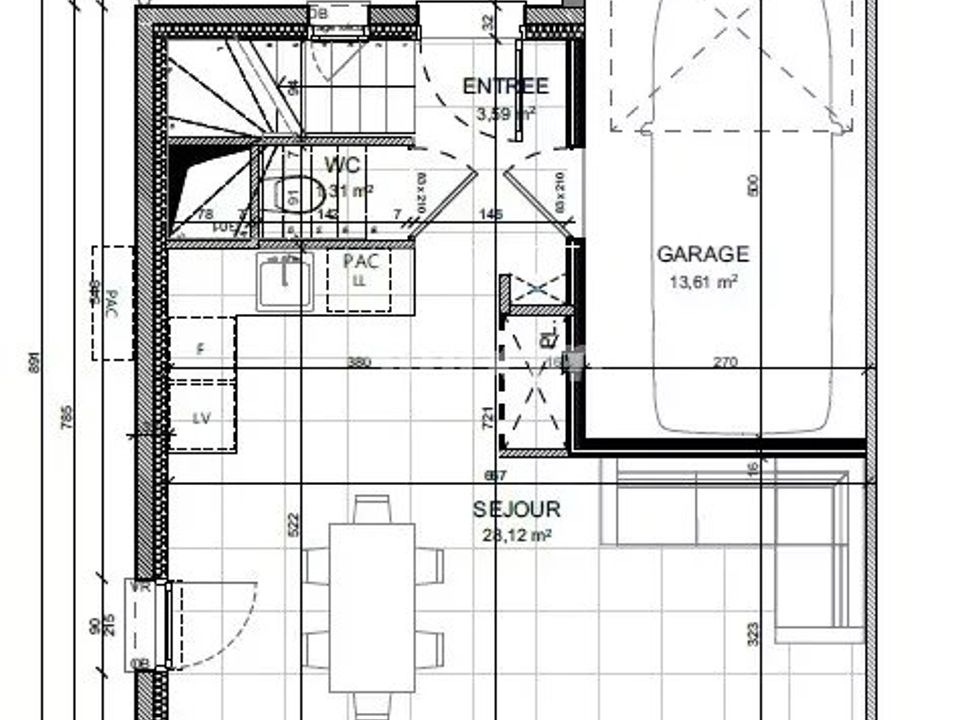 Villa in Annecy, Haute-Savoie - foto 2