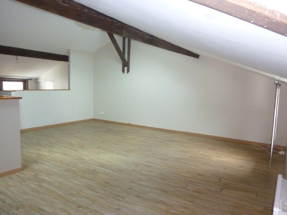 Lejlighed i Revel, Haute-Garonne - foto 2