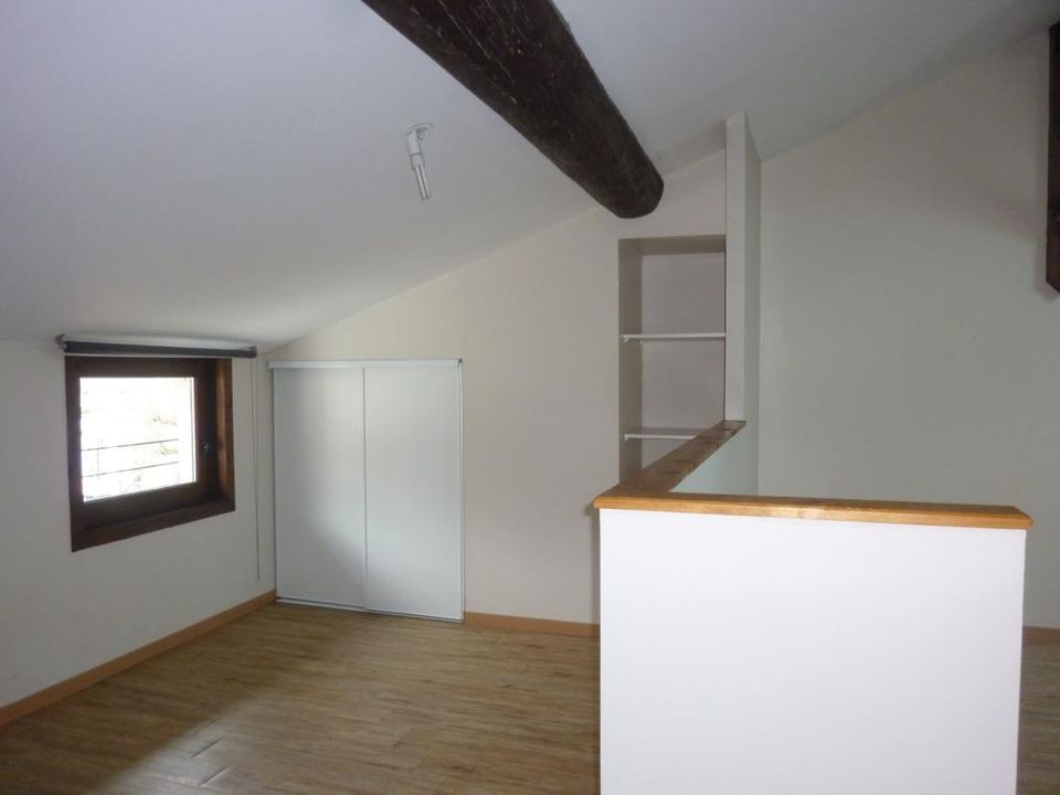 Lejlighed i Revel, Haute-Garonne - foto 5